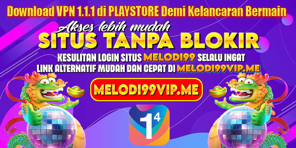 https://melodi99master.com/